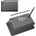 XP-PEN Deco 03