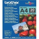 Brother BP71GA4