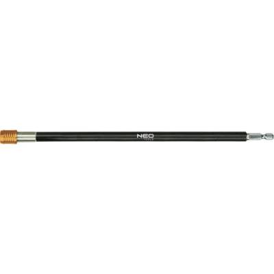 NEO TOOLS držák bitů 300mm 06-073