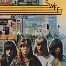 Sweet - DESOLATION BOULEVARD /EXT.EDIT.2017 CD