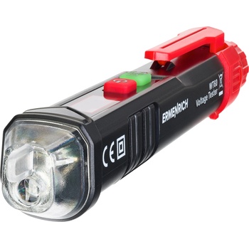 Levenhuk Измервателен уред Ermenrich - 82955 (82955)