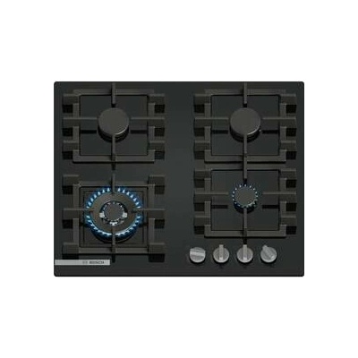 Bosch PNK6B6K40
