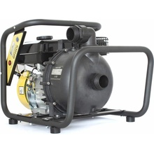 Waspper WP 2-20 CH