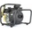 Waspper WP 2-20 CH