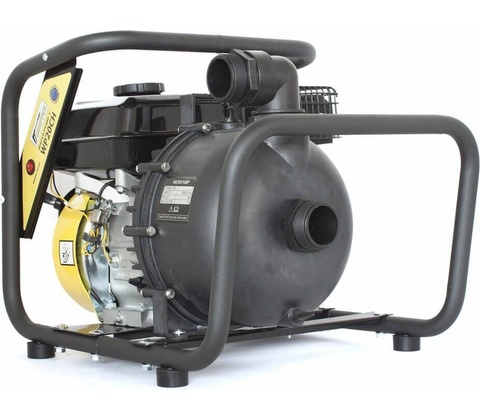 Waspper WP 2-20 CH