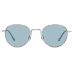 Prada PR53WS 05Q05I Слънчеви очила