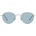 Prada PR53WS 05Q05I