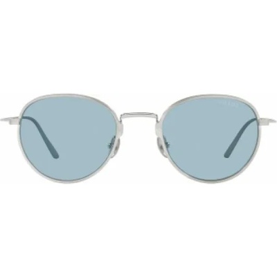 Prada PR53WS 05Q05I