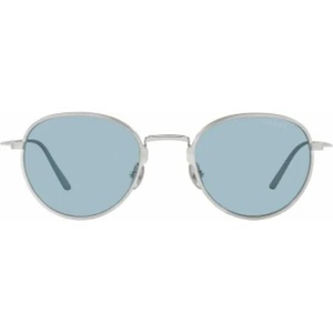 Prada PR53WS 05Q05I Слънчеви очила