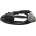 Lambda sonda MAGNETI MARELLI OSM151