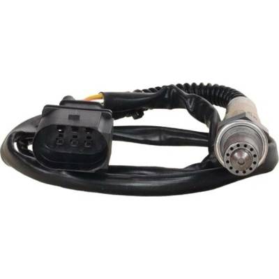 Lambda sonda MAGNETI MARELLI OSM151