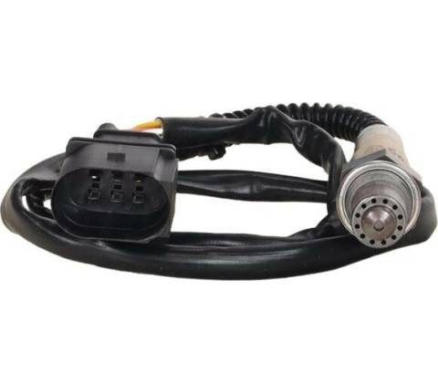 Lambda sonda MAGNETI MARELLI OSM151