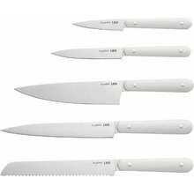BergHOFF Leo Spirit 5 ks 3950470