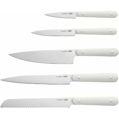 BergHOFF Leo Spirit 5 ks 3950470