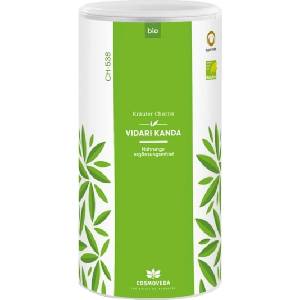 Cosmoveda Видари Канда Чурна Био - 500 г