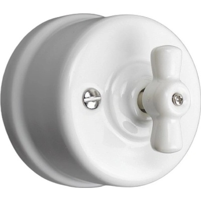 Elhard KN1106W