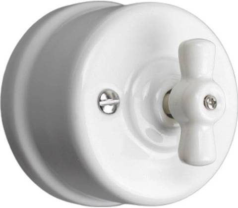Elhard KN1106W