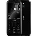 Nokia 8000 4G Dual SIM