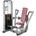 Body-Solid SBP100