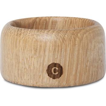 Crushgrind Контейнер за сол Vik (086015-2002)