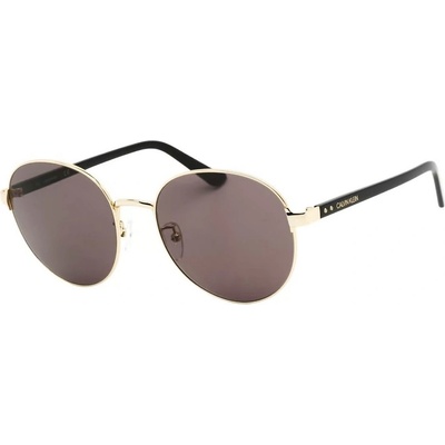 Calvin Klein CK18301SK 717