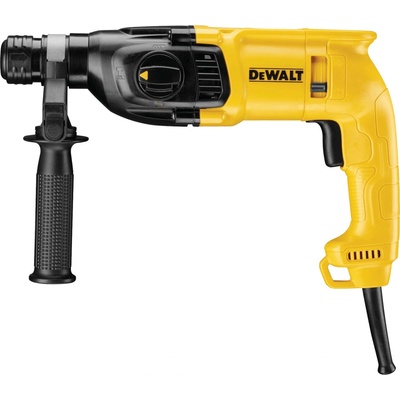 DeWalt D25033K