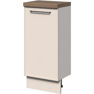 Долен кухненски шкаф Opera R3-40-1K/4