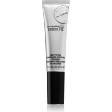 MAC Cosmetics Studio Fix Mattifine 12HR Shine-ControlPrimer Matující podkladová báze 30 ml