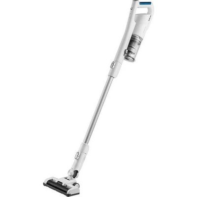 Midea P5 MCS2021WB (bílá)