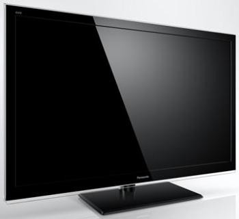 Panasonic TX-L42E5E - Heureka.sk