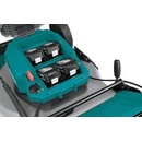 Makita DLM530Z