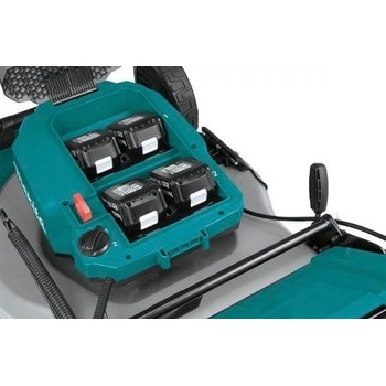 Makita DLM530Z