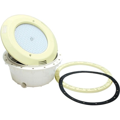 Vágner Pool Podvodní světlomet VA LED bílá, PF, 12 V; 21 W, písková, pro fóliové bazény
