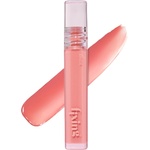 Etude House - Glow Fixing Tint - 03 Dewy Fig