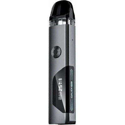Freemax Galex Pro Pod Kit 800 mAh Gunmetal 1 ks