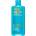 PIZ BUIN After Sun Tan Intensifier Lotion лосион за след слънце за интензивен загар унисекс 200 мл