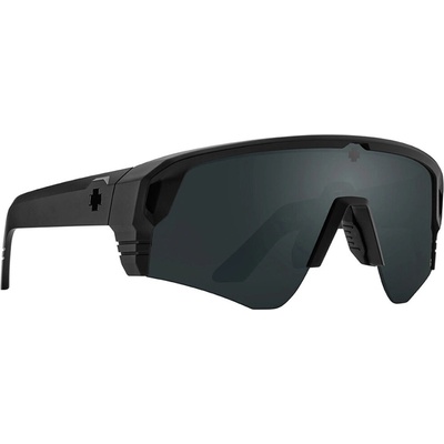 SPY 6700000000229
