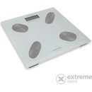 Esperanza EBS022W