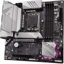 Gigabyte B760M AORUS ELITE AX DDR4