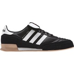 Adidas Mundial goal leather 42
