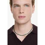 Swarovski колие дамско с циркон MATRIX (5743471)