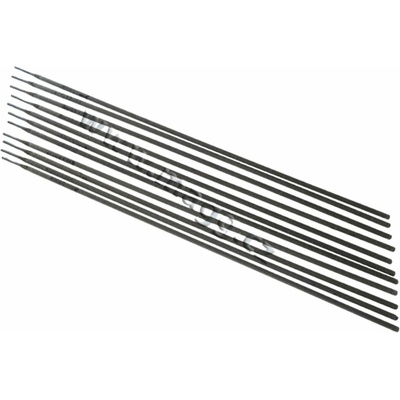 Magg Bazické J506 2,5 x 300 mm 53302K 2,5 kg – Sleviste.cz