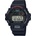 Casio DW-6900-1VER