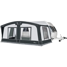 StarCamp Octavia Air - 16–1025 – 1050 cm