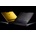 Asus Lamborghini VX2S-AK059G