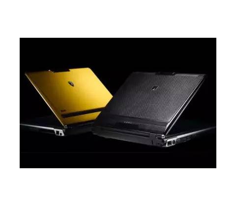 Asus Lamborghini VX2S-AK059G