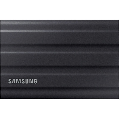Samsung T7 Shield 2TB, MU-PE2T0S/EU