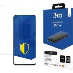 3mk Protection Arc+ защитно фолио за Xiaomi Mi 11 - Прозрачен KP38122