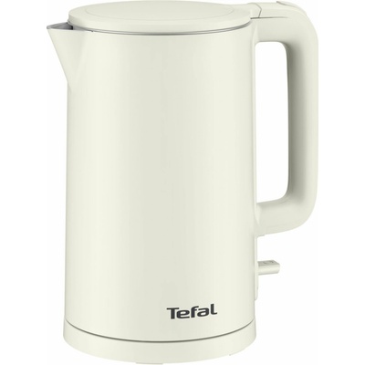 Tefal KO140AE0 biely