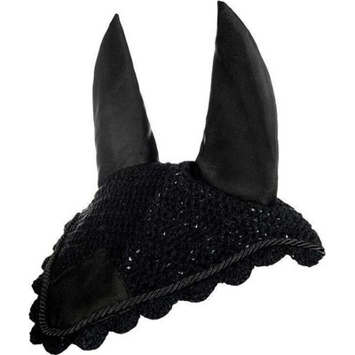 HKM Čabraka black black – Sleviste.cz